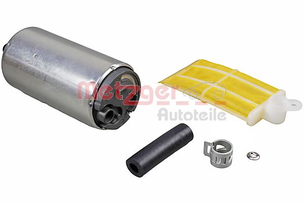 Pompa combustibil METZGER 2250462